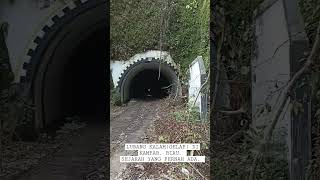 Download lagu Lubang kalam, jalur Sumbar Riau. Tinggal kenangan. #mxking #petualangan #kampar #perjalanan #riau mp3