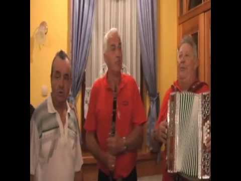 Šentjurski muzikanti mix