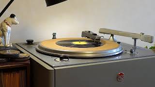 Night Music (D 1124-B) / Hank Jones Fantasy for Piano and Jazz Band