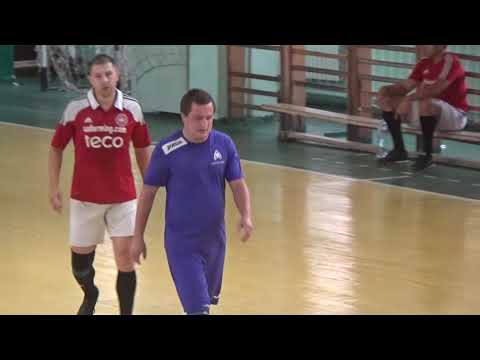 20 КУ КН 2А UA Forming – Хартрон Аркос