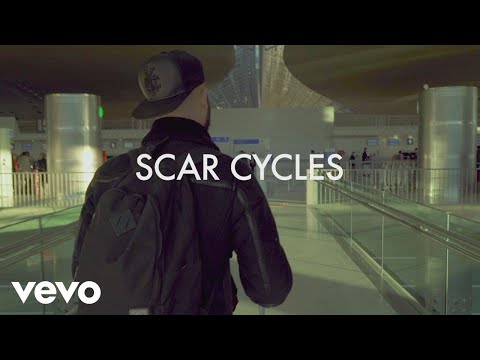 ALB - Scar Cycles (Clip officiel)