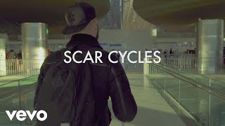 ALB - Scar Cycles