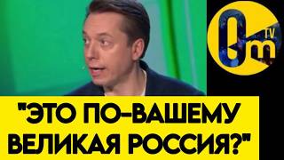 🔥"ДОВОЕВАЛИСЬ! НАША АРМИЯ СТАЛА ПОСМЕШИЩЕМ!"