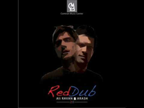 RedDub - One Hundred Dollars (Original Mix)