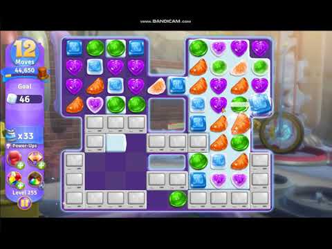 Wonka's World of Candy Part 3