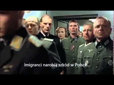 Tak zabawnie i jak prawdziwie