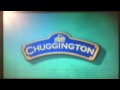 Chuggington Badge Quest Theme Song Spanish