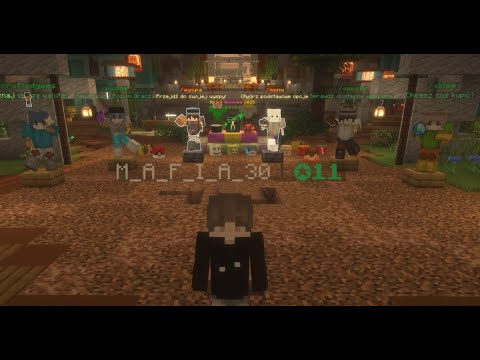 ŚWIETNY SPOSÓB NA ZAROBEK NA CRAFTED.PL ONEBLOCK! (450k dziennie)