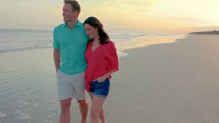 The Sea Pines Resort - Hilton Head Island
