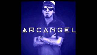 Arcangel Ire A Buscarte Prod  By Live Music