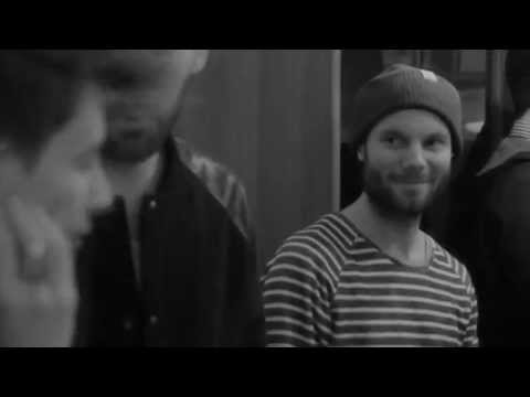 | NO_ID presents | NEW_ID | MAMA_INES | 16_02_15 |