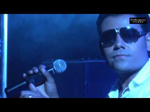 PatriciaSilvaOliveiraSilva’s Video 102592275590 -XvFLbvGfsw