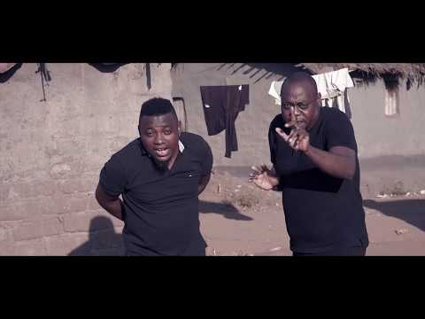 Symon & Kendall - Natalia (Official Music Video)