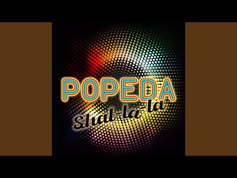 Video thumbnail for Shal-la-la