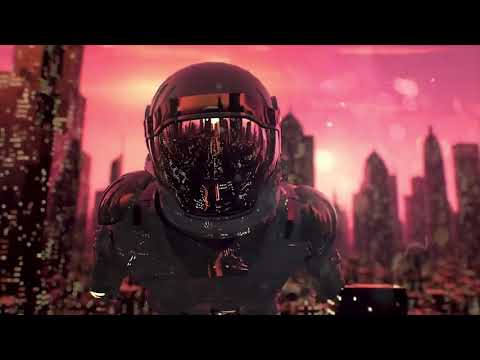 Abubakarxli - Terbang feat. Airliftz & Zet Legacy (Official Lyric Video)