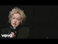 Cyndi Lauper - Don't Let Me Be Misunderstood (from Live...At Last)