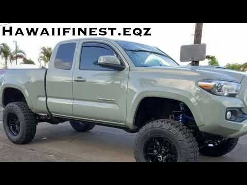 Forbidden fruit - CRSB x Jordan T (EQ) #fyp