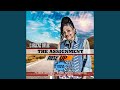 Rise up Feat. Kevin Downswell, Rondel Positive & Naomi Cowan