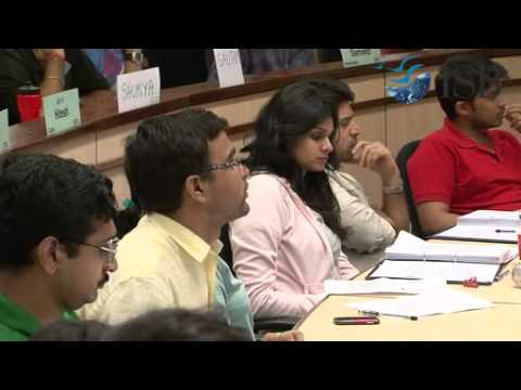 Growth challenges for entrepreneurial businesses (2011)