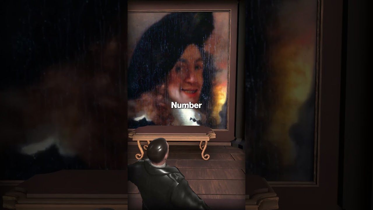 The 5 Most Famous Painters