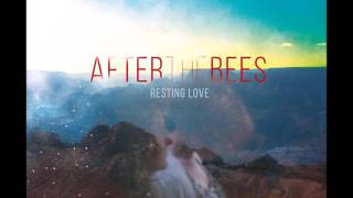 AFTER THE BEES - RESTING LOVE - FULL ALBUM