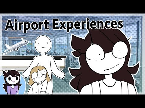 My Opinion on Traveling