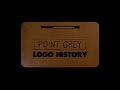 Point Grey Pictures Logo History 262