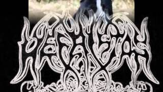 cartel de santa;una de bandidos