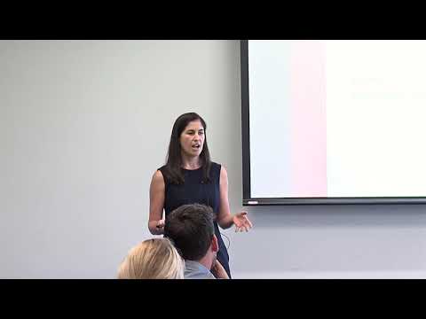 Carly Robinson, "Reducing Student Absenteeism by Targeting Parental Beliefs"