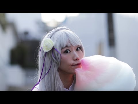 D.HASH x Dimestrix x Upfinger - Na Na