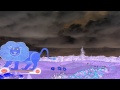Teletubbies Magical Event The Lion And The Bear In G Major