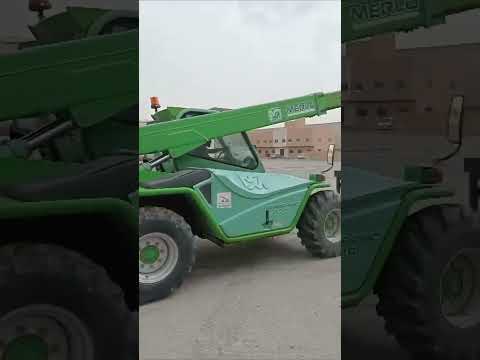 تأجير كرين في السعودية