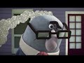 The Amazing World Of Gumball I Think I Need To Lie Down On My Face