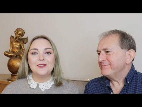 Horoscope Tuesday 20th October 2020, Tarot 20th October