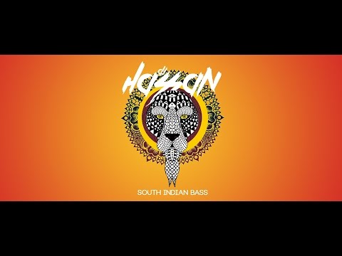 DJ Hassan TOTAL FILMY - ( SOUTH INDIAN BASS )