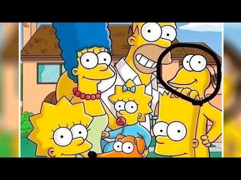 Zach found in the Forest