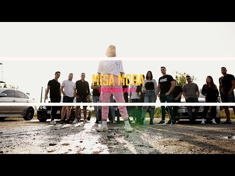 MISA MORA - 🍀  #VEZIDETREABATA 🔥