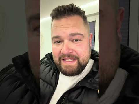 MittmannLive TopscanPro das beste Obd2 Diagnosegerät für dein Smartphone 