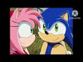 Sonic Sings The ToddWorld Theme Song
