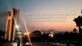 Download lagu Status whatsapp 30 detik, antara aku kau dan dia. Cara download  baca di deskripsi👍 mp3