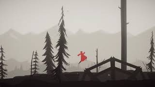 Fobia (Nintendo Switch)