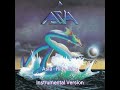 Asia - Ride Easy (Instrumental Version)
