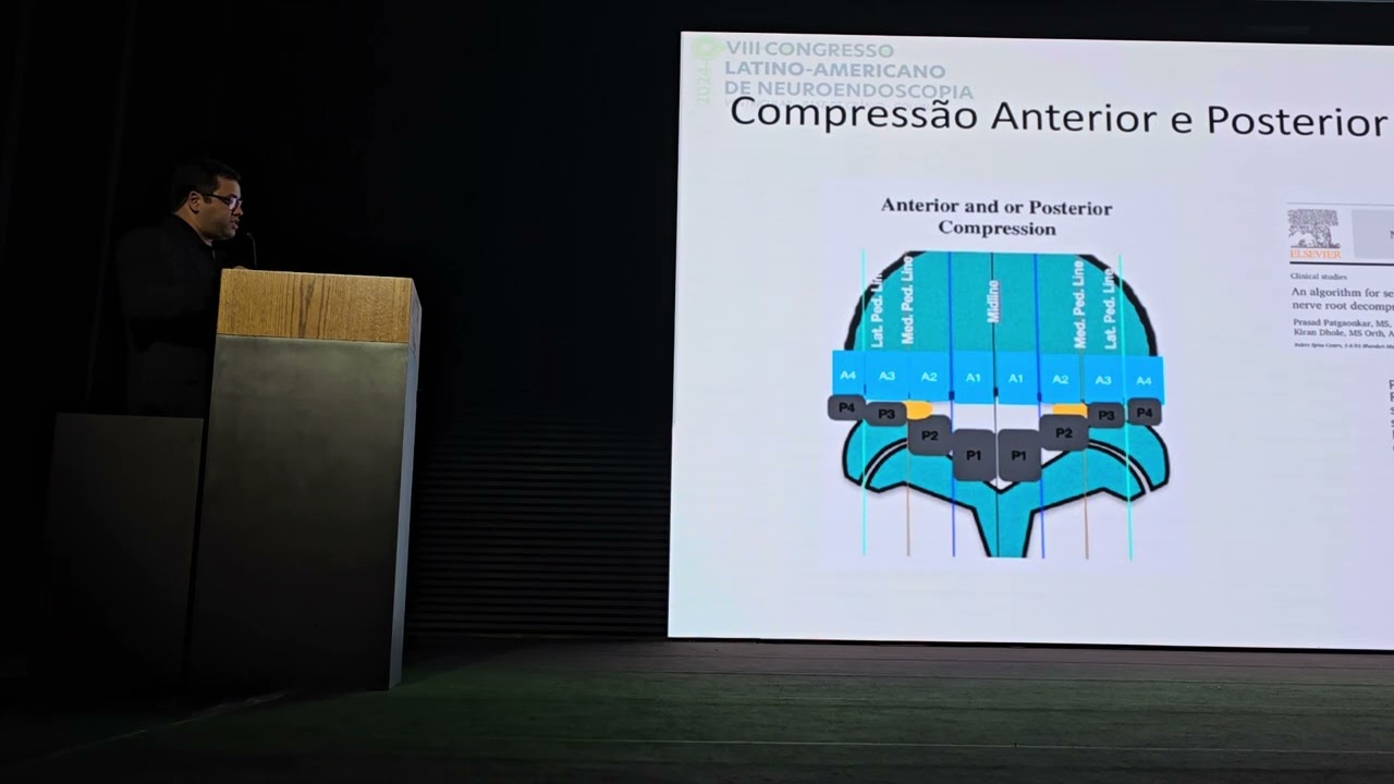 Marco Aurélio Severo Da Silva Versiani-81