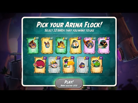 CLAN vs CLAN | THE HEIST HAT (JUL/10/2022)