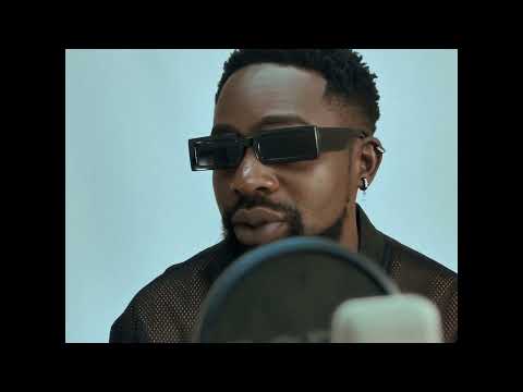 Beav City  -  Seducer