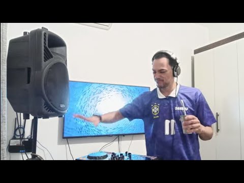 Helton G - Sequência Dance 1998 1999 2000 04