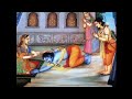 Jara Der Thehro Ram Tamanna Yahi Hai Ram Bhajan Status Bhajan Status Ram WhatsApp Status Status