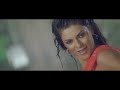 Laga Laga Re Prem Rog