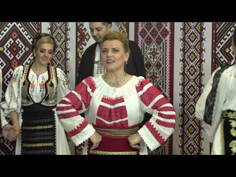 FLOARE HOJDA TOMOIAGA - MA PETREC NU-MI NUMAR ANI