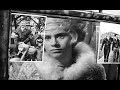 THE LEATHER BOYS 1964 Clip Rita Tushingham Dudley Sutton And Colin Campbell
